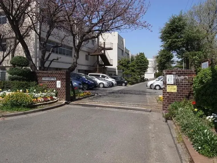 5LDK以上 八千代市 千葉県 (6)