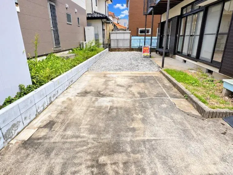 4DK Ville d'Ichihara Préfecture de Chiba (2)