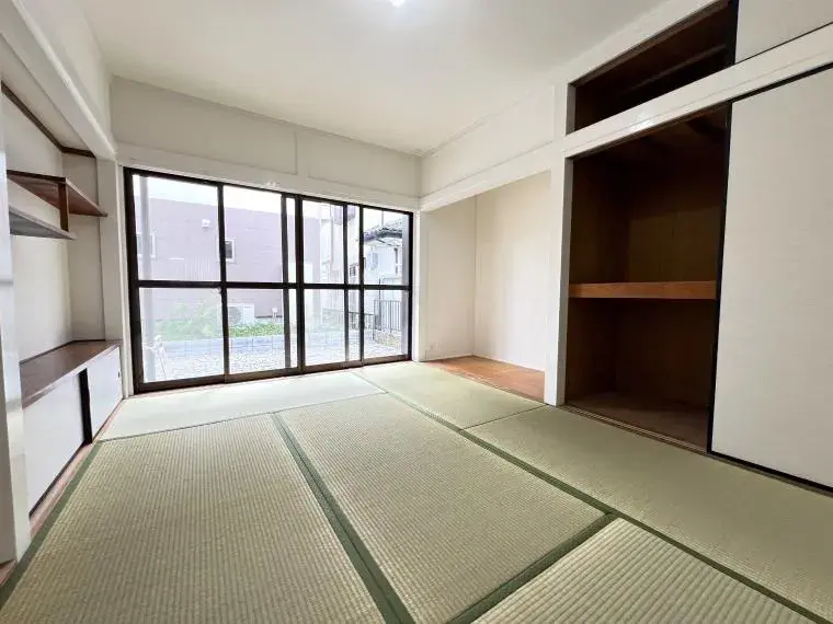 4DK Ville d'Ichihara Préfecture de Chiba (11)