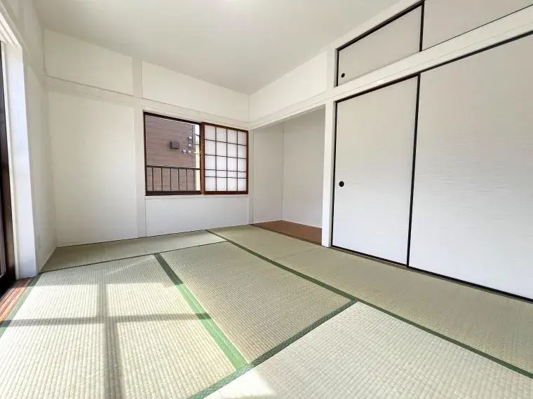 4DK Ville d'Ichihara Préfecture de Chiba (14)