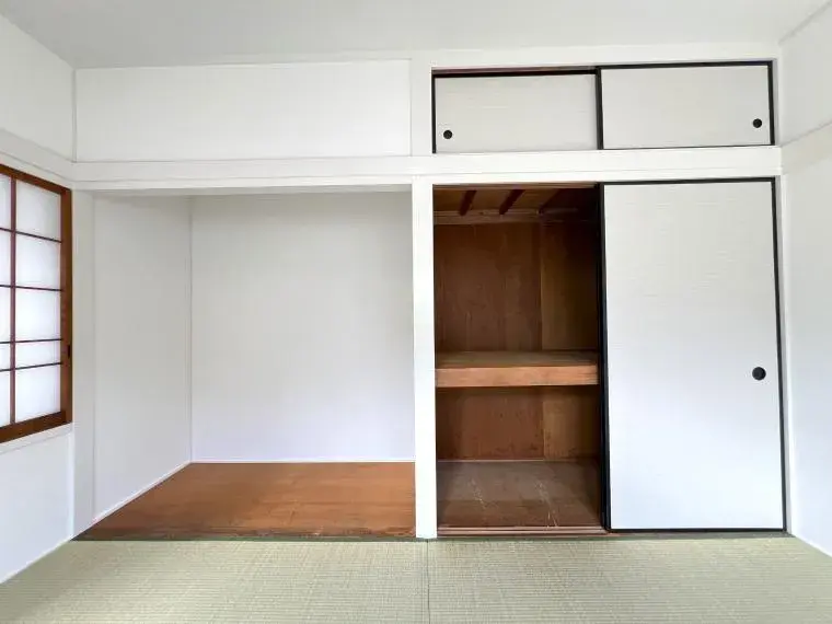 4DK Ville d'Ichihara Préfecture de Chiba (15)