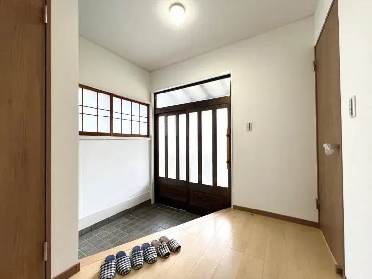 4DK Ville d'Ichihara Préfecture de Chiba (16)