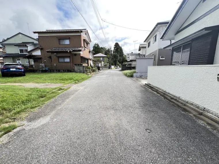 4DK Ville d'Ichihara Préfecture de Chiba (3)