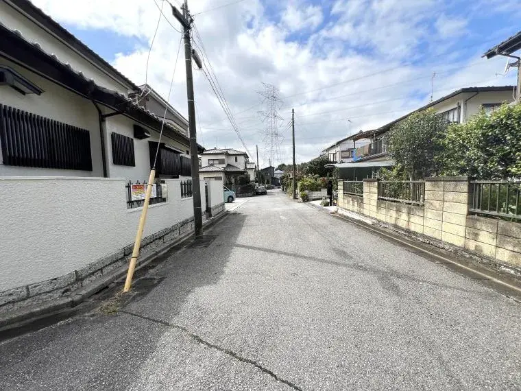 4DK Ville d'Ichihara Préfecture de Chiba (4)