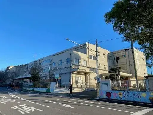 4DK Ville d'Ichihara Préfecture de Chiba (31)