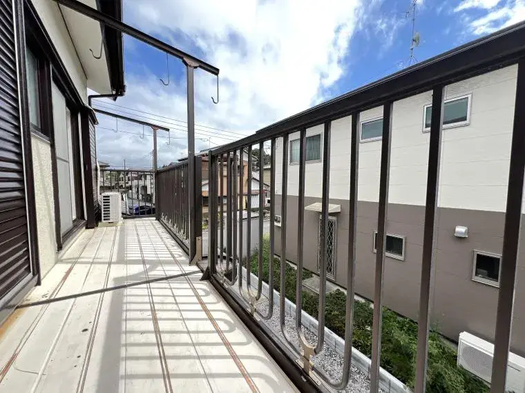 4DK Ville d'Ichihara Préfecture de Chiba (5)
