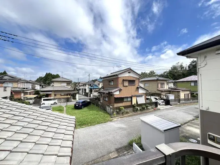4DK Ville d'Ichihara Préfecture de Chiba (6)