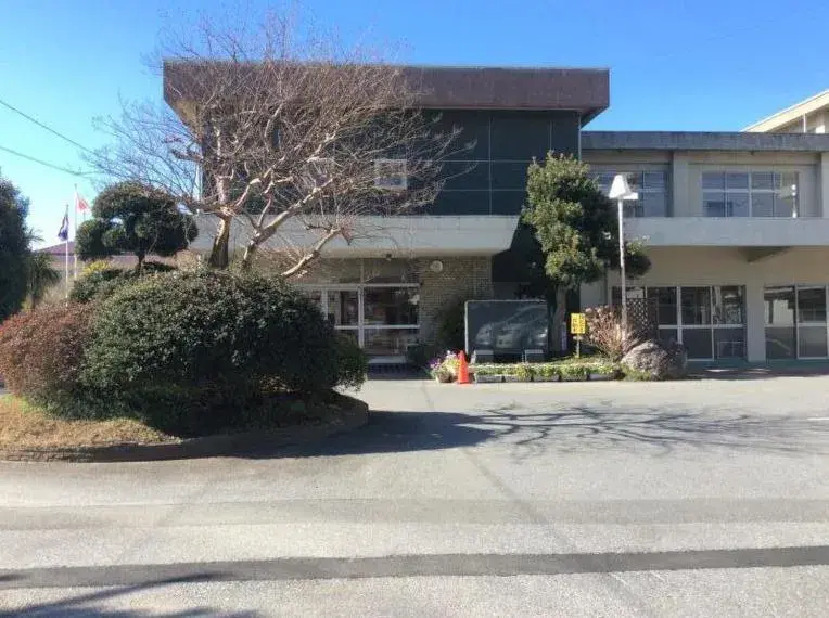 4DK Ville d'Ichihara Préfecture de Chiba (7)