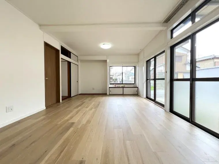 4DK Ville d'Ichihara Préfecture de Chiba (9)