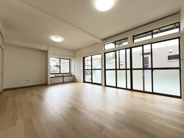 4DK Ville d'Ichihara Préfecture de Chiba (10)