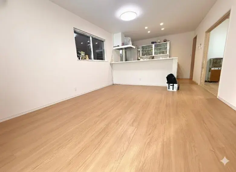 4LDK Property Higashihiroshima City Hiroshima Prefecture (11)