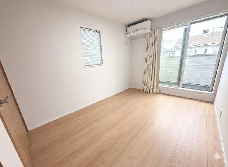 4LDK Property Higashihiroshima City Hiroshima Prefecture (14)