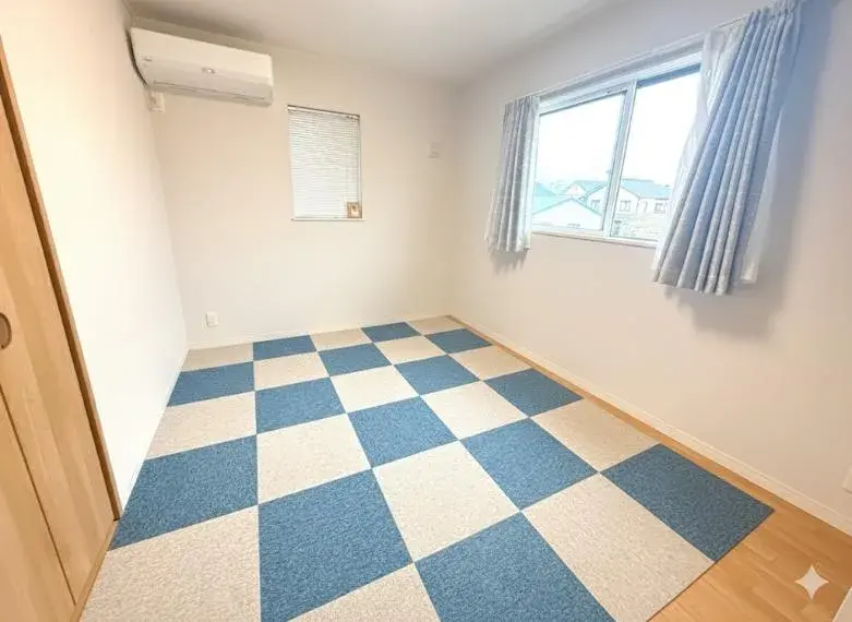 4LDK Property Higashihiroshima City Hiroshima Prefecture (15)