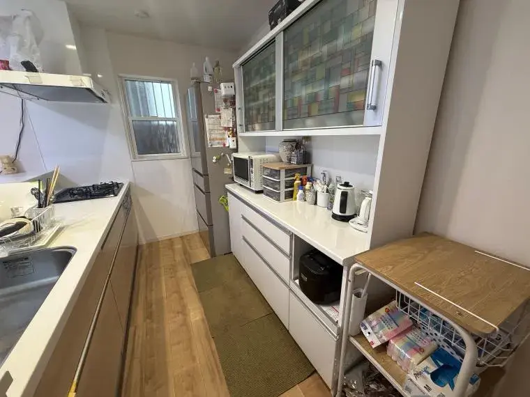 4LDK Property Higashihiroshima City Hiroshima Prefecture (18)