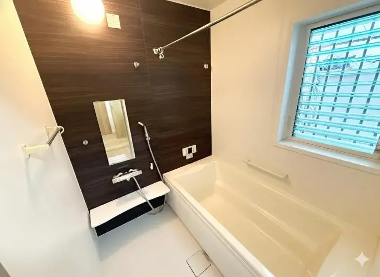 4LDK Property Higashihiroshima City Hiroshima Prefecture (19)
