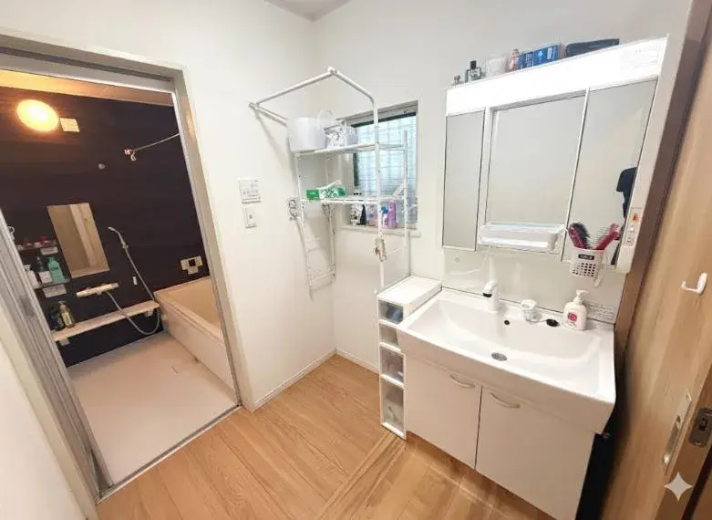 4LDK Property Higashihiroshima City Hiroshima Prefecture (20)