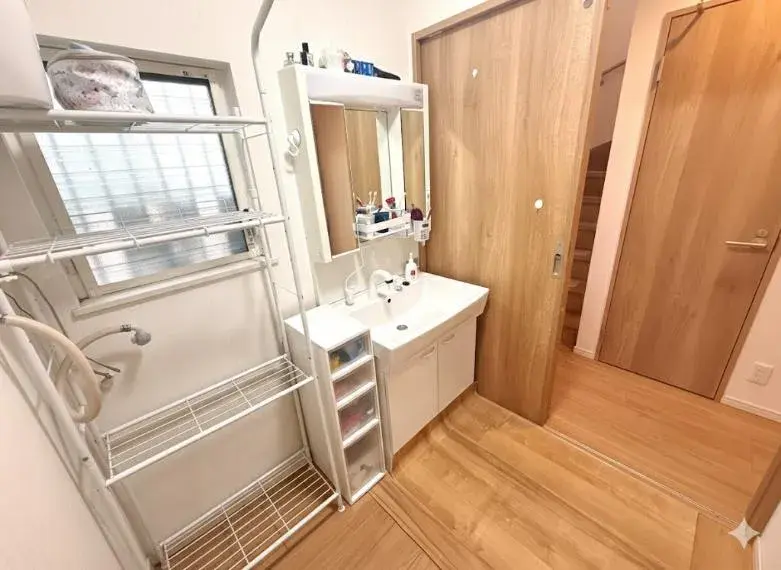 4LDK Property Higashihiroshima City Hiroshima Prefecture (21)