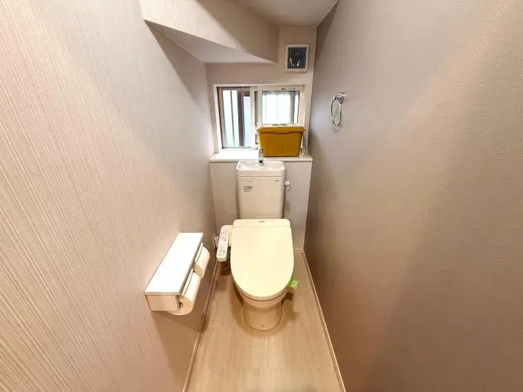 4LDK Property Higashihiroshima City Hiroshima Prefecture (22)