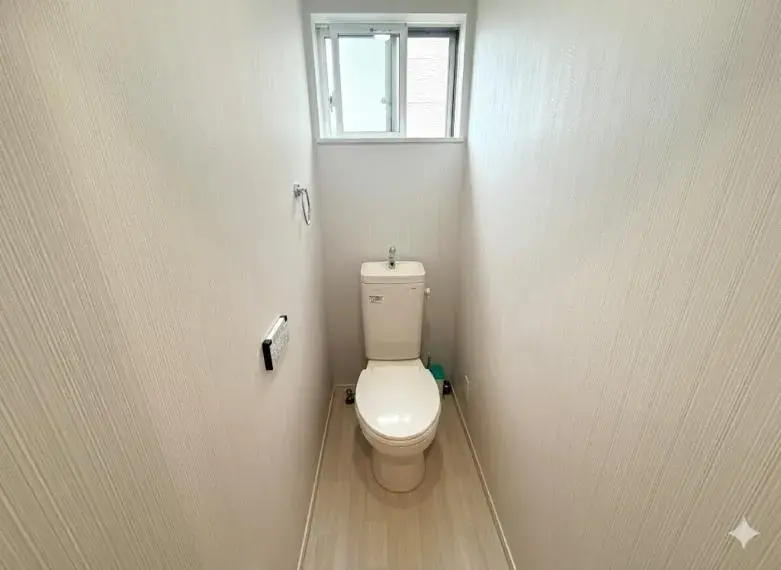 4LDK Property Higashihiroshima City Hiroshima Prefecture (23)