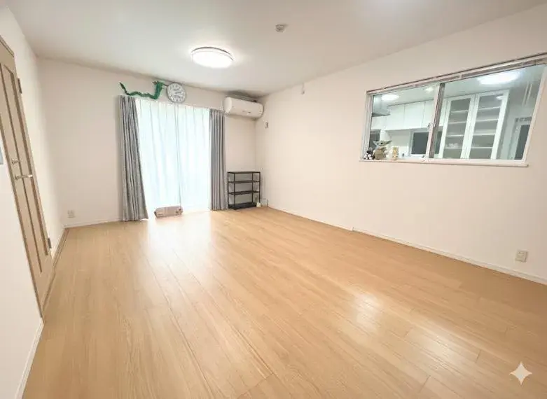 4LDK Property Higashihiroshima City Hiroshima Prefecture (9)