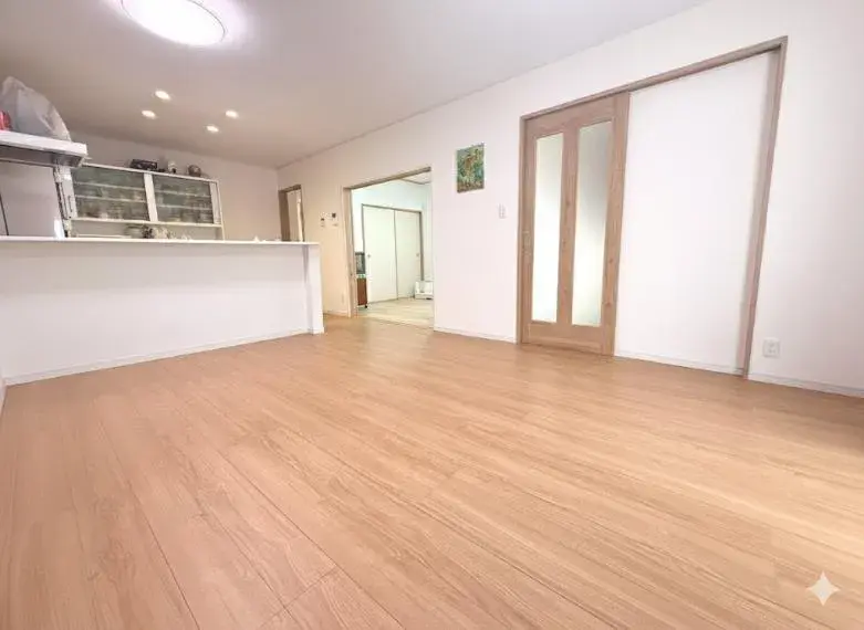 4LDK Property Higashihiroshima City Hiroshima Prefecture (10)