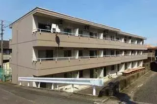 عقار 1LDK مدينة إيواكي محافظة فوكوشيما (11)