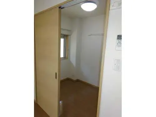 عقار 1LDK مدينة إيواكي محافظة فوكوشيما (5)