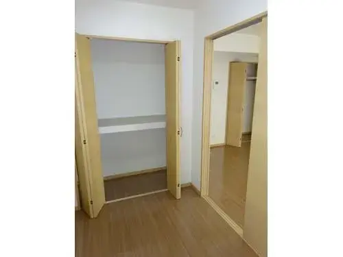 عقار 1LDK مدينة إيواكي محافظة فوكوشيما (6)