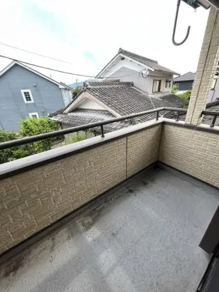 3LDK物件 大分市 大分県 (2)