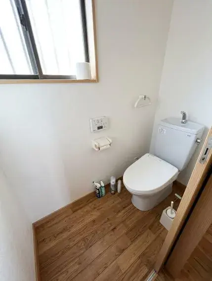 3LDK物件 大分市 大分県 (11)