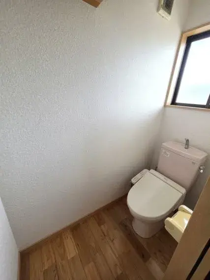 3LDK物件 大分市 大分県 (12)
