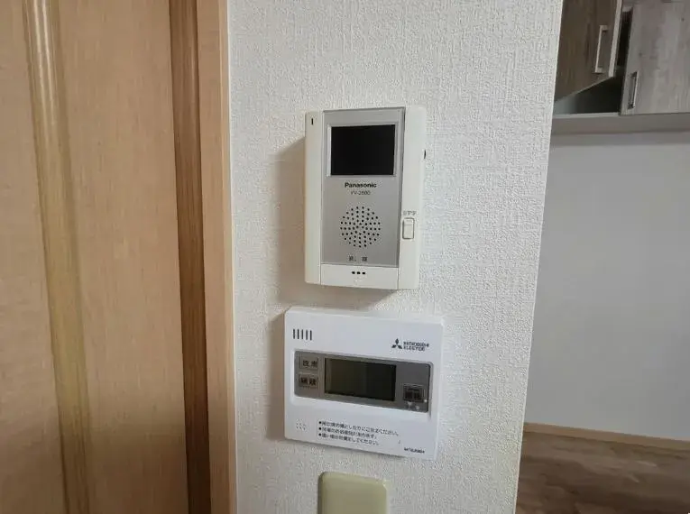 3LDK物件 大分市 大分県 (14)