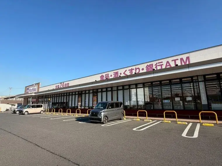 3LDK物件 大分市 大分県 (15)