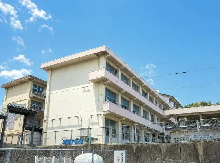 3LDK物件 大分市 大分県 (16)
