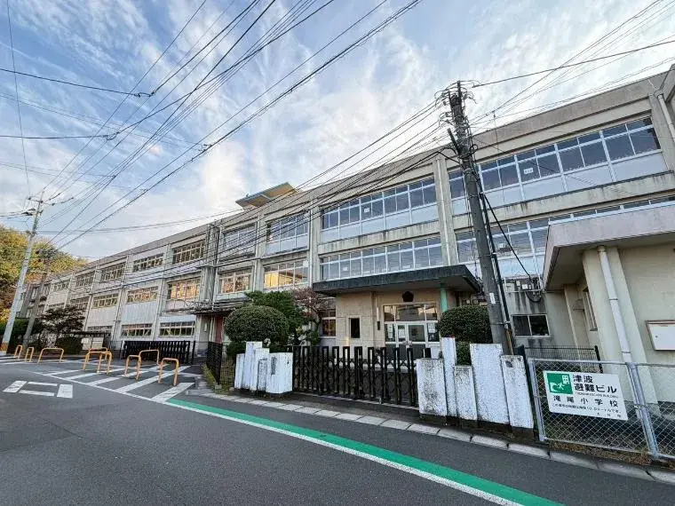 3LDK物件 大分市 大分県 (17)