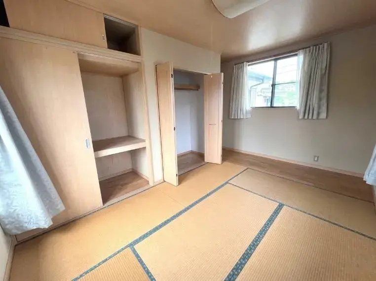 3LDK物件 大分市 大分県 (3)