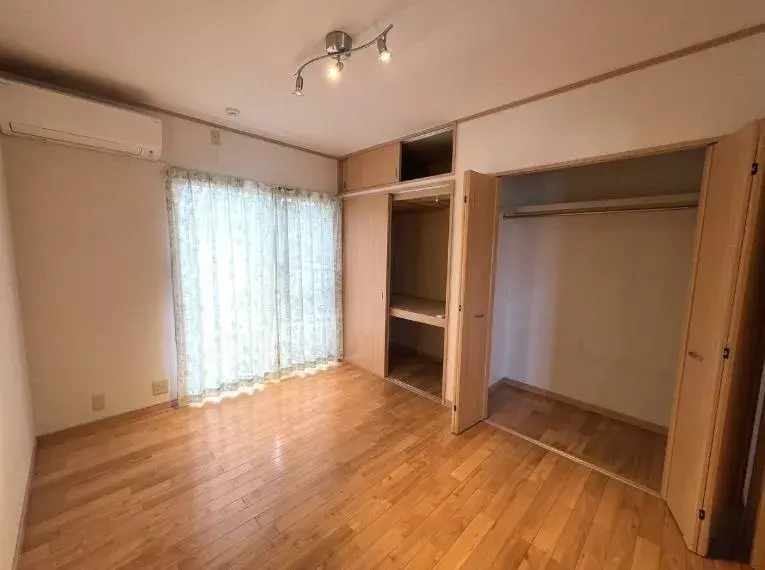 3LDK物件 大分市 大分県 (5)
