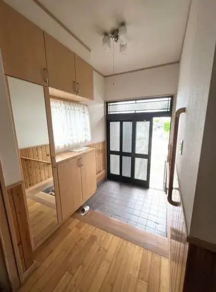 3LDK物件 大分市 大分県 (6)