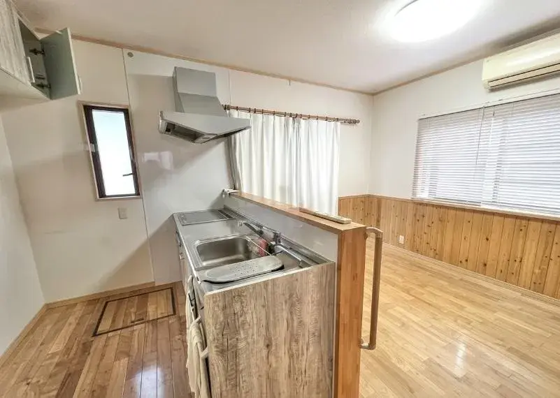 3LDK物件 大分市 大分県 (7)