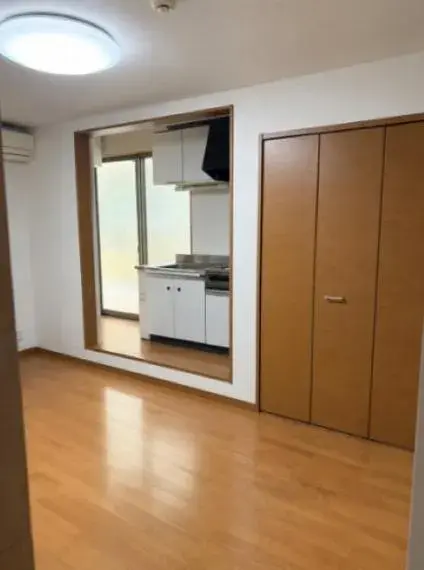 4LDK Property Ota Ward Tokyo (6)