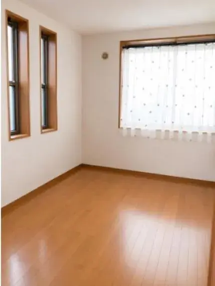 4LDK Property Ota Ward Tokyo (9)