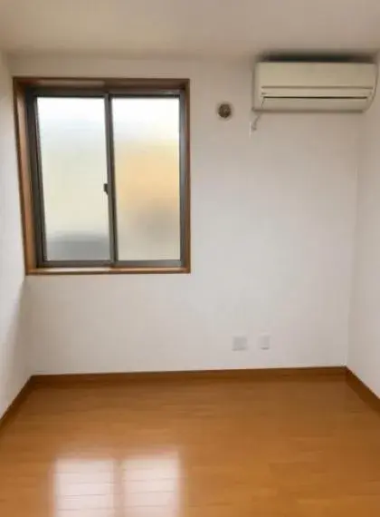 4LDK Property Ota Ward Tokyo (10)