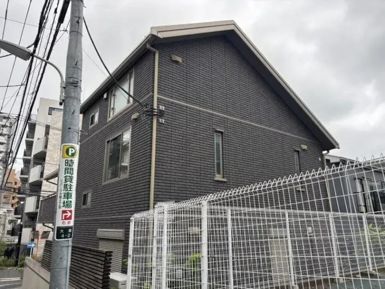 4SLDK Shinagawa Ward Tokyo Property (3)