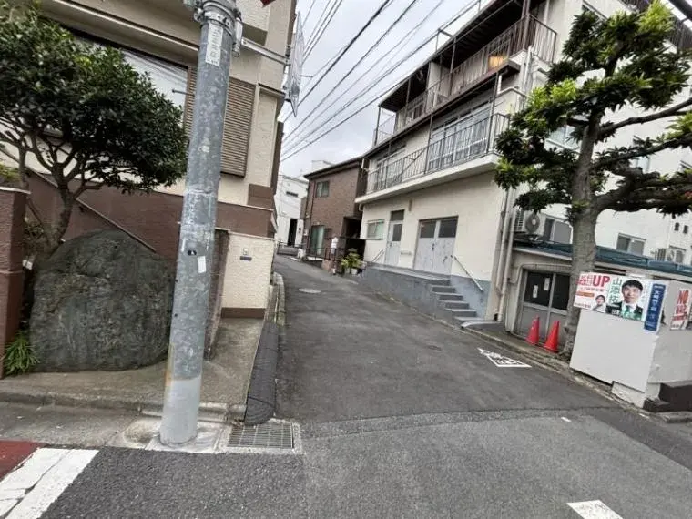 4SLDK Shinagawa Ward Tokyo Property (4)