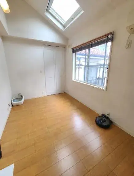 4SLDK Shinagawa Ward Tokyo Property (8)
