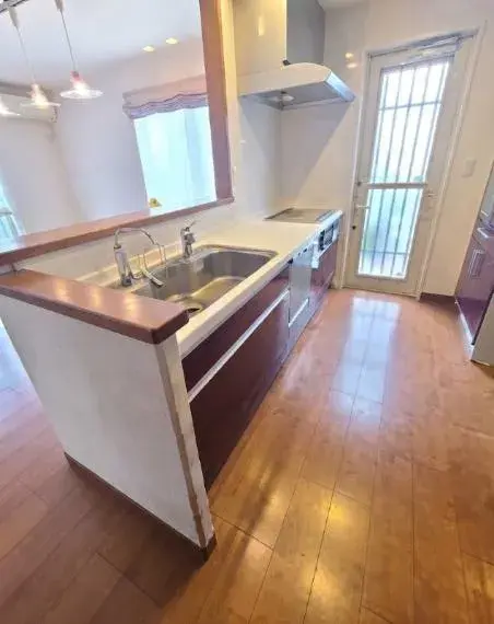 4SLDK Shinagawa Ward Tokyo Property (9)