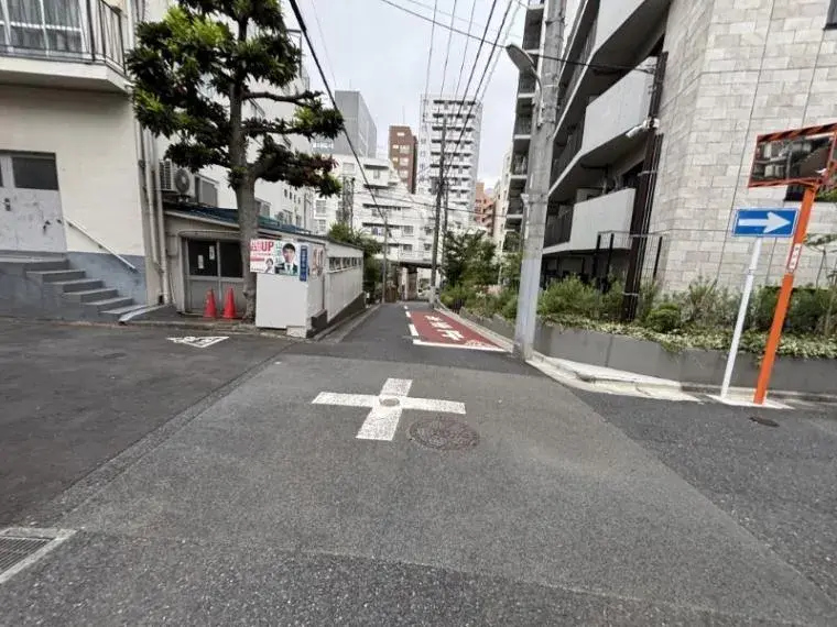 4SLDK Shinagawa Ward Tokyo Property (10)
