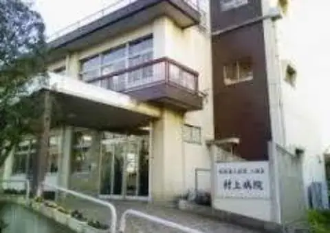 1SLDK Property Edogawa Ward Tokyo (2)