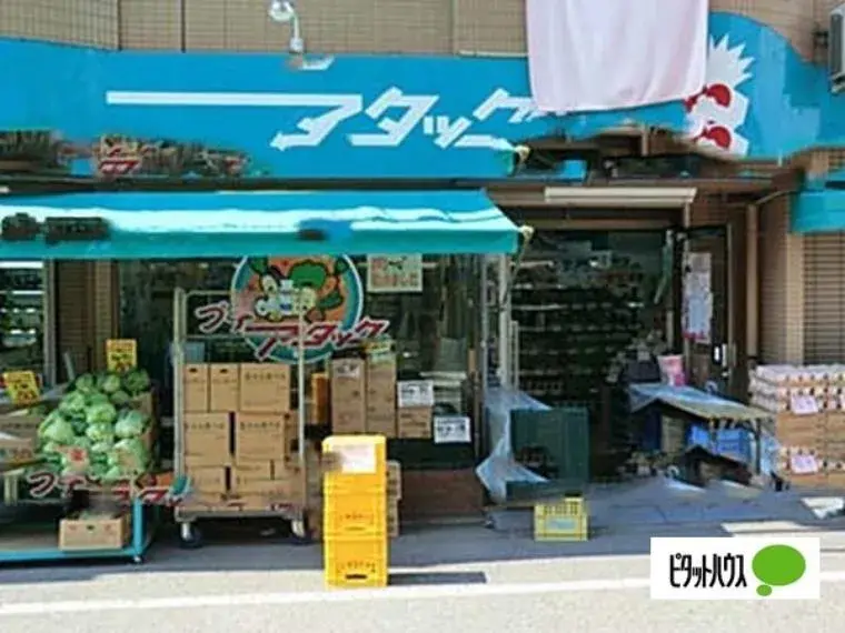 1SLDK Property Edogawa Ward Tokyo (7)