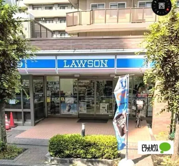 1SLDK Property Edogawa Ward Tokyo (8)